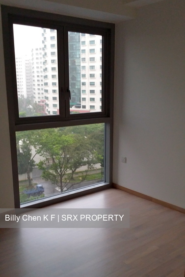 The Scala (D19), Apartment #242820561